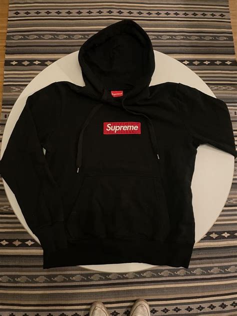 pulli supreme